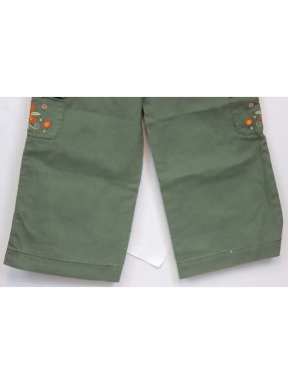 Gymboree closet com poshmark